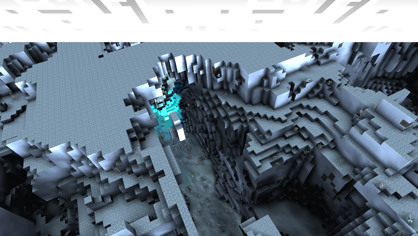 starmade-screenshot-0030.png