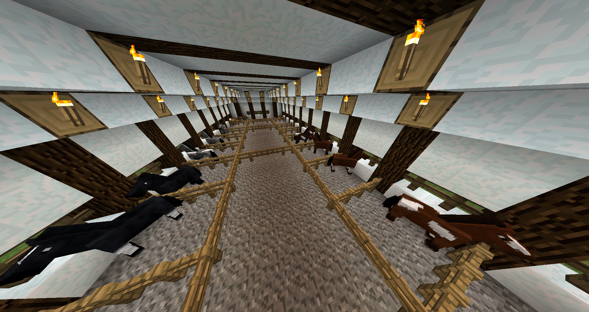2013-07-15_12.18.43.png