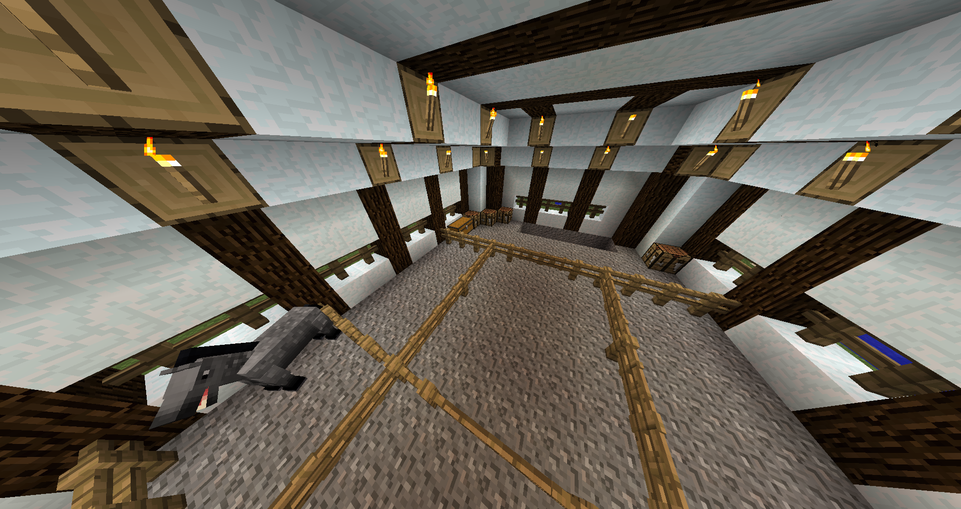 2013-07-15_12.18.46.png