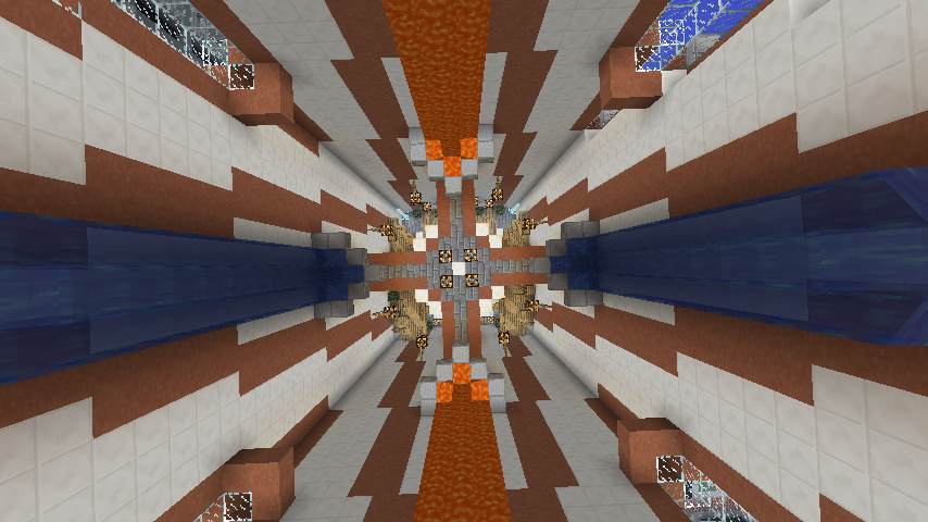 2013-07-25_00.31.28.png
