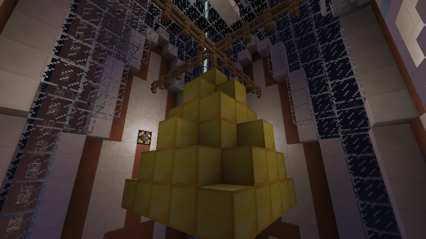 2013-07-25_01.04.32.png