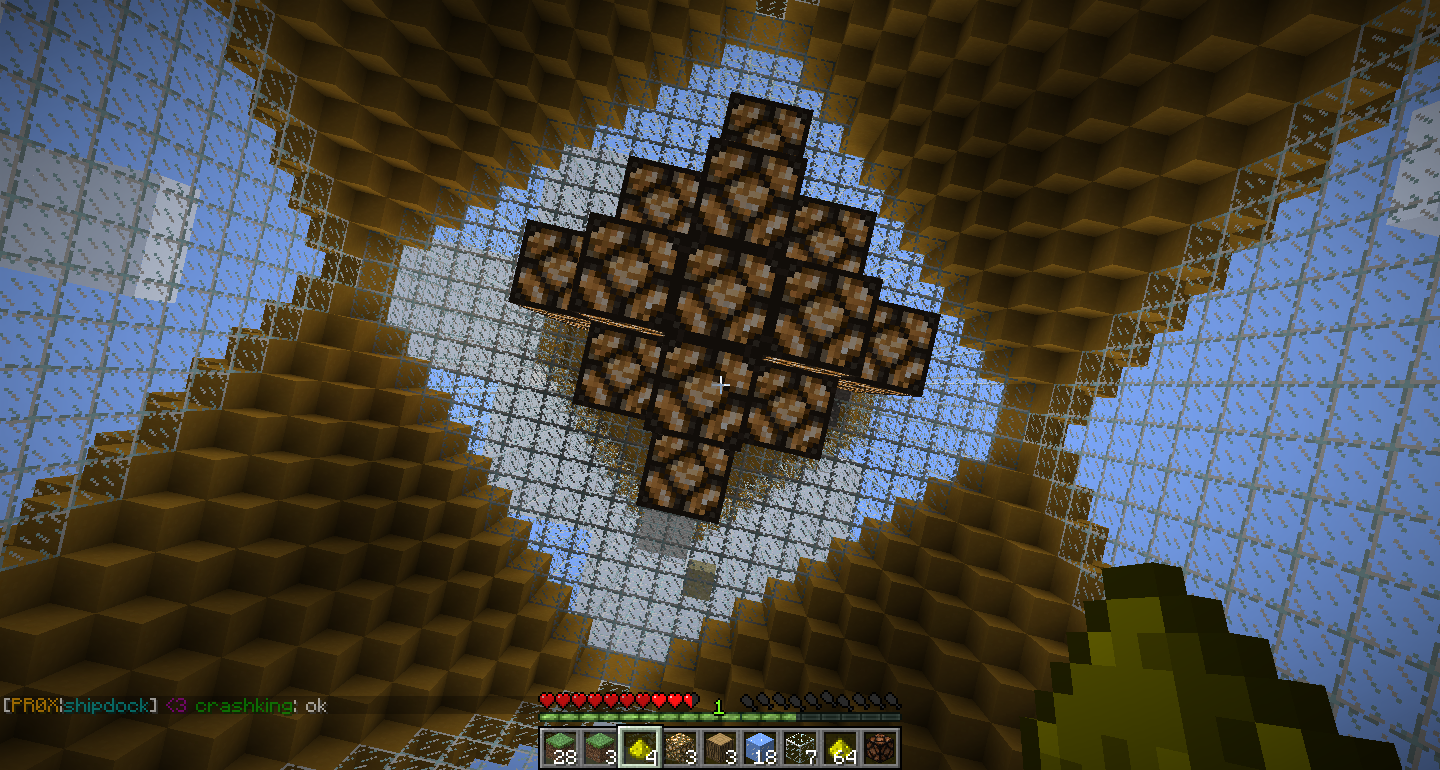 2013-07-28_19.36.04.png