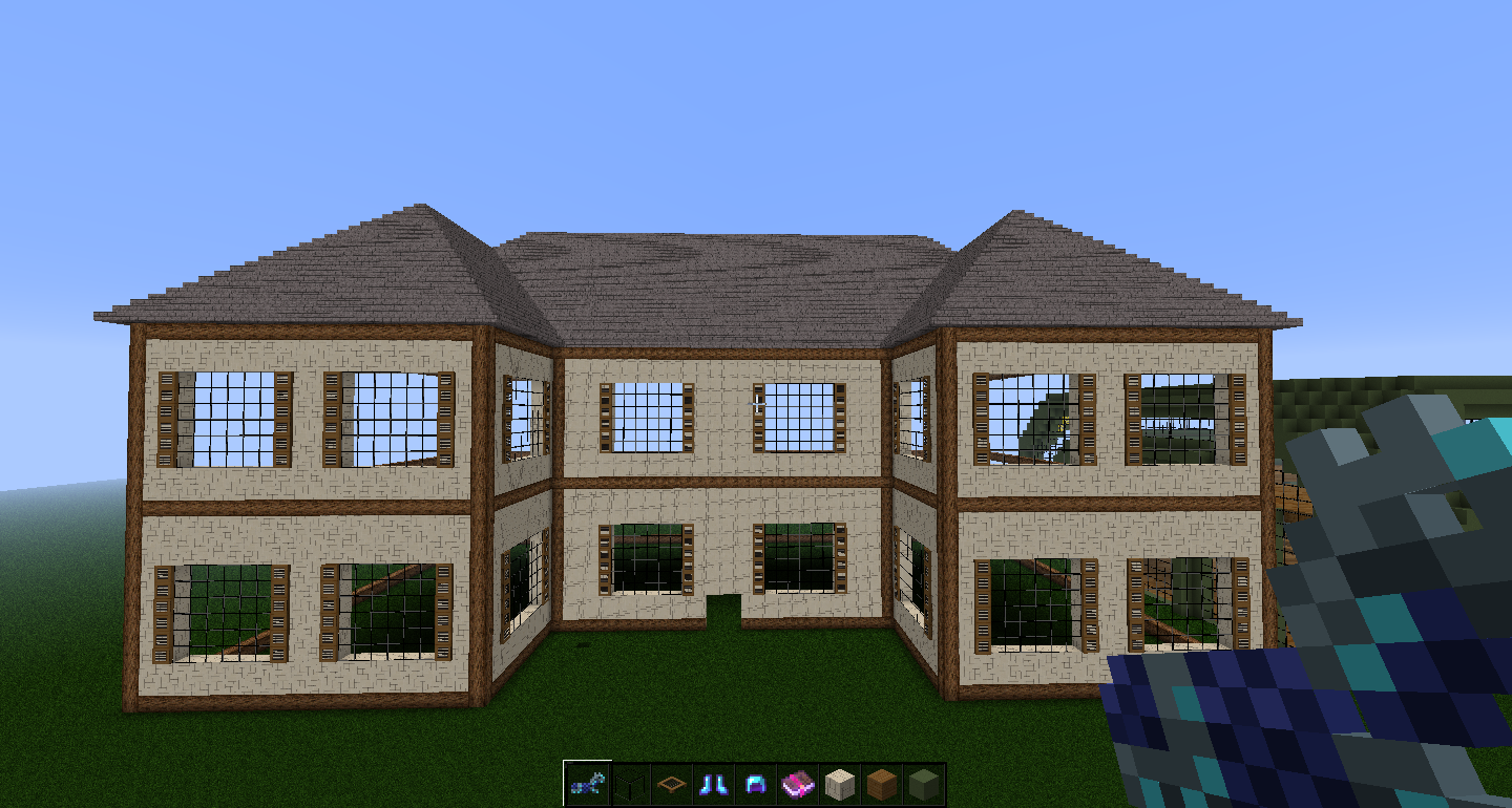 2013-08-02_10.32.09.png