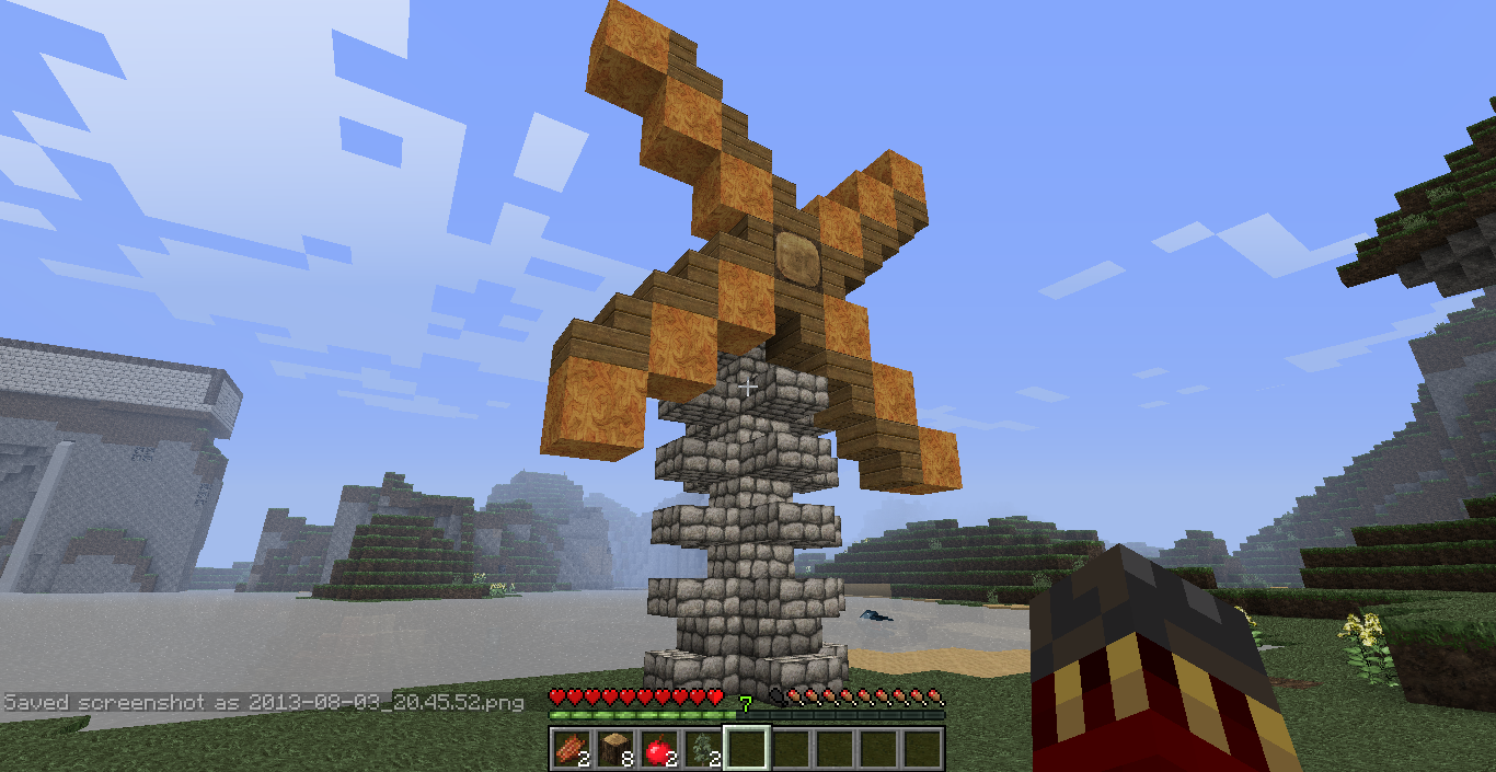 2013-08-03_20.46.02.png