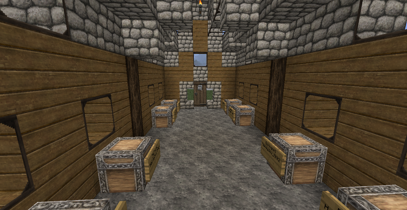 2013-08-05_13.01.54.png