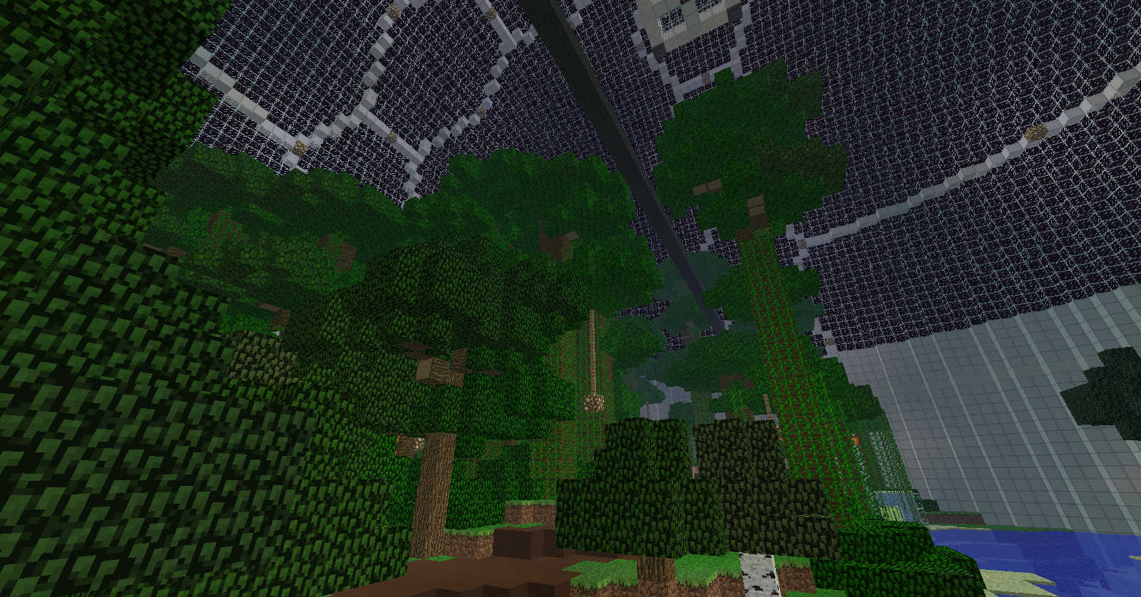 2013-08-07_03.50.07.png