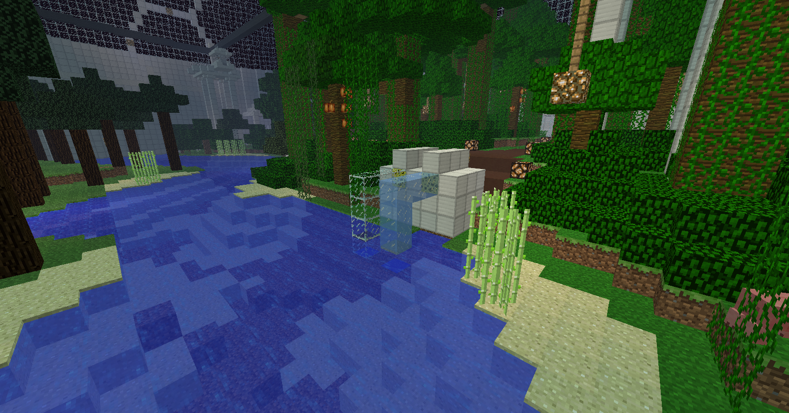 2013-08-07_03.57.51.png