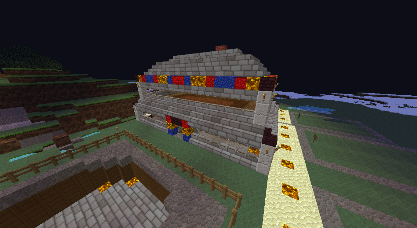 2013-08-13_04.53.20.png