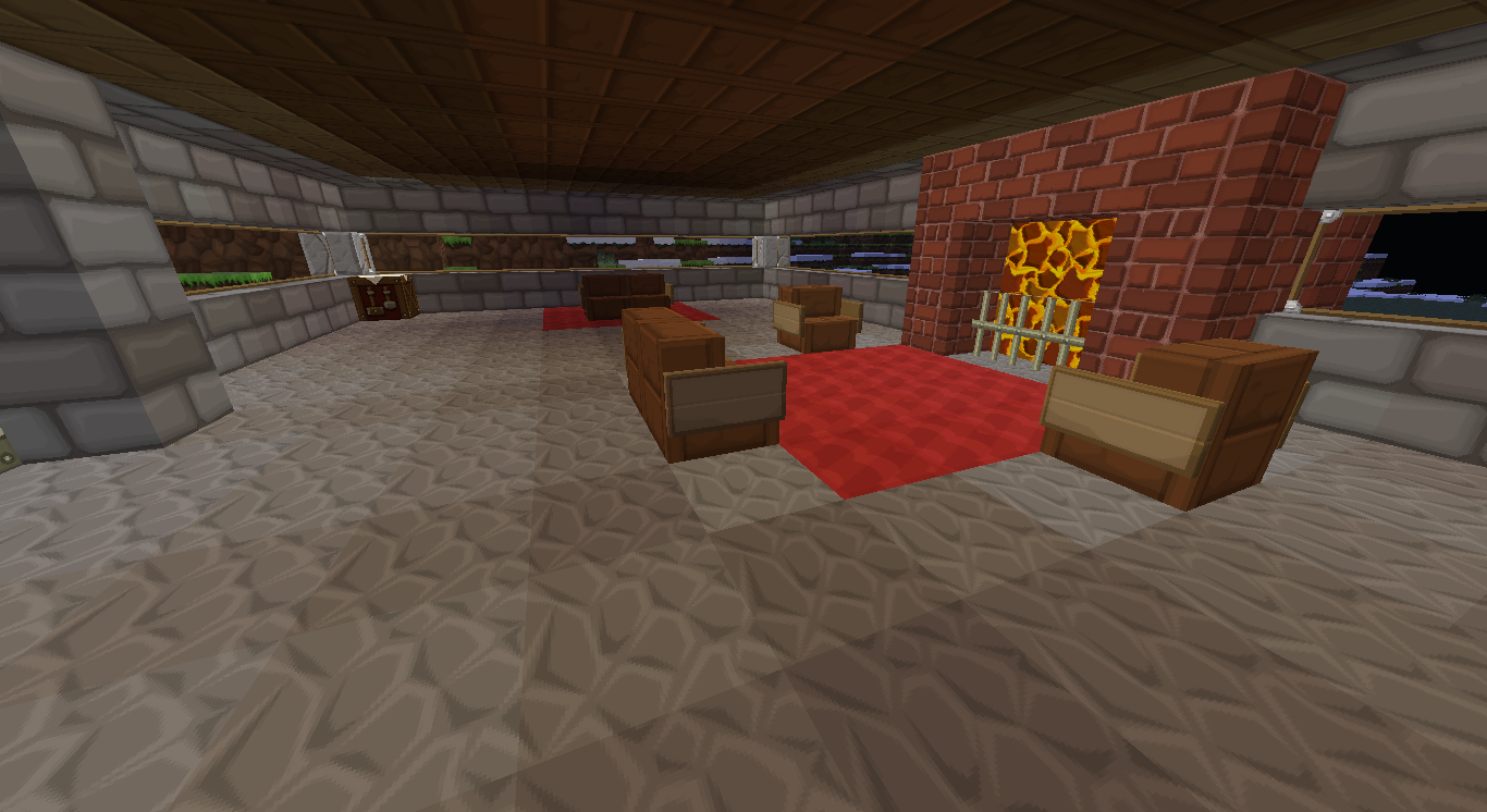 2013-08-13_04.53.57.png