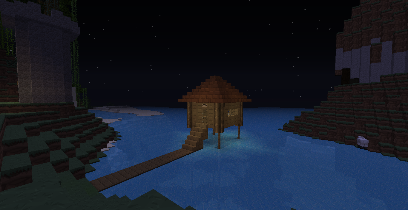 2013-08-13_16.07.46.png