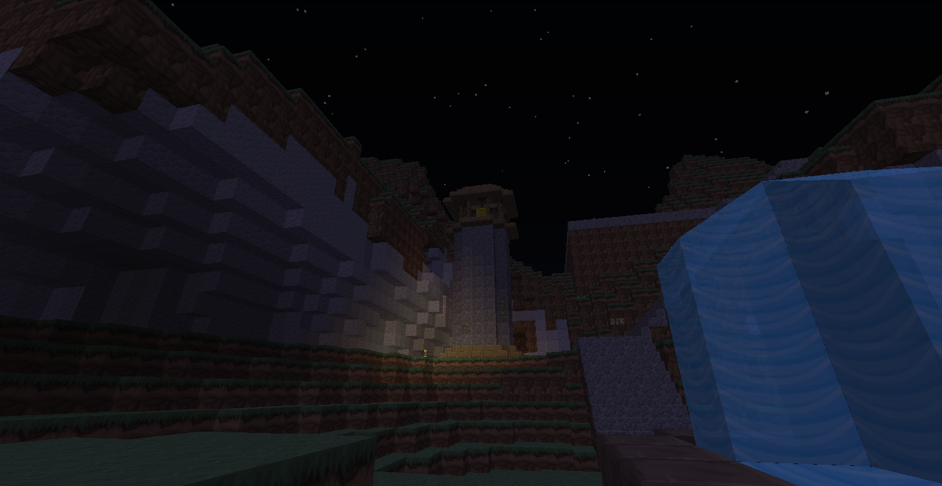 2013-08-13_16.07.41.png