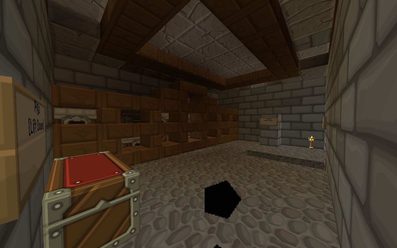 2013-08-19_08.30.33.png