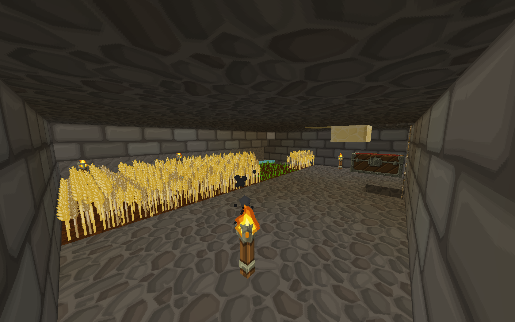 2013-08-19_08.32.29.png
