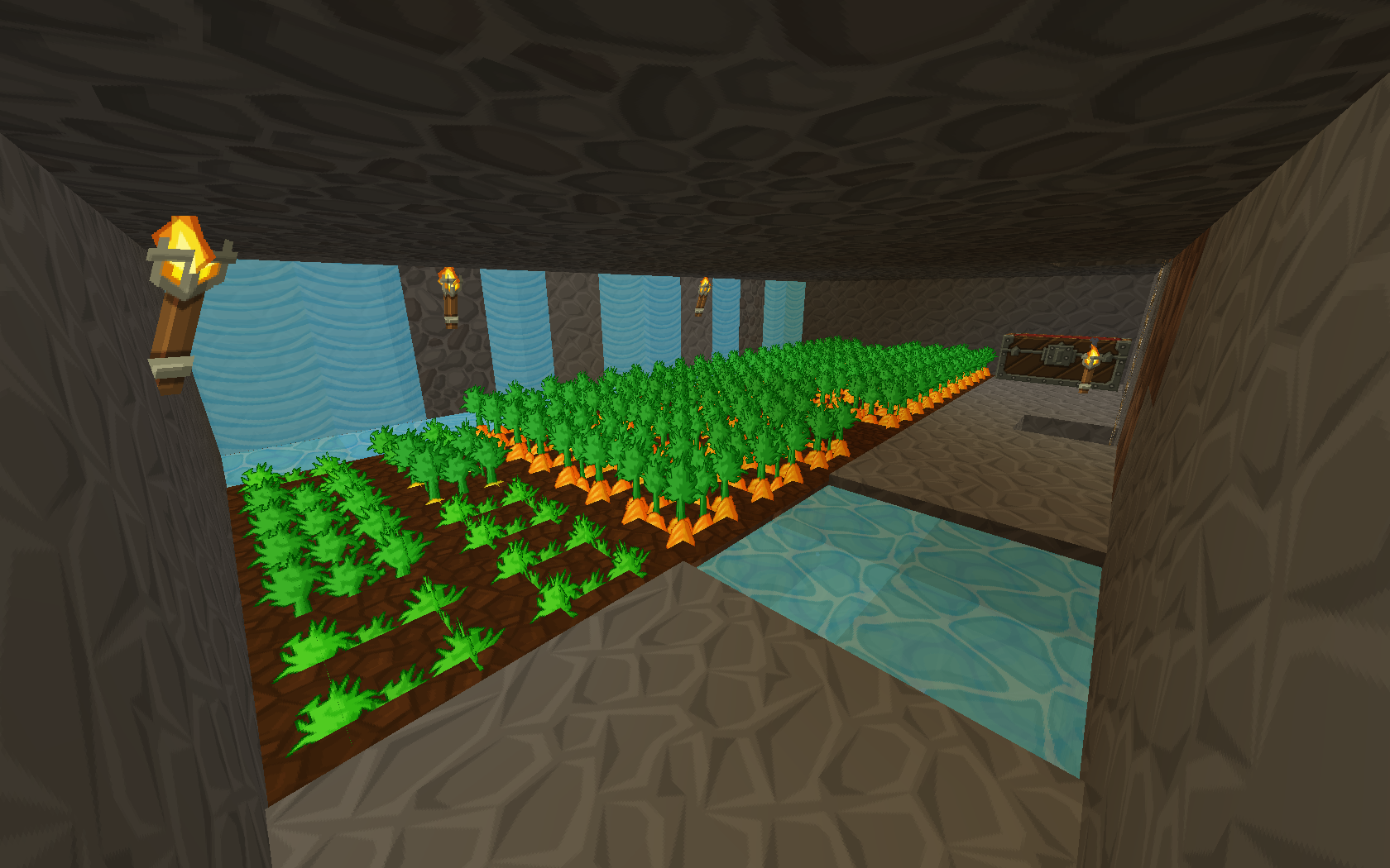 2013-08-19_08.34.13.png