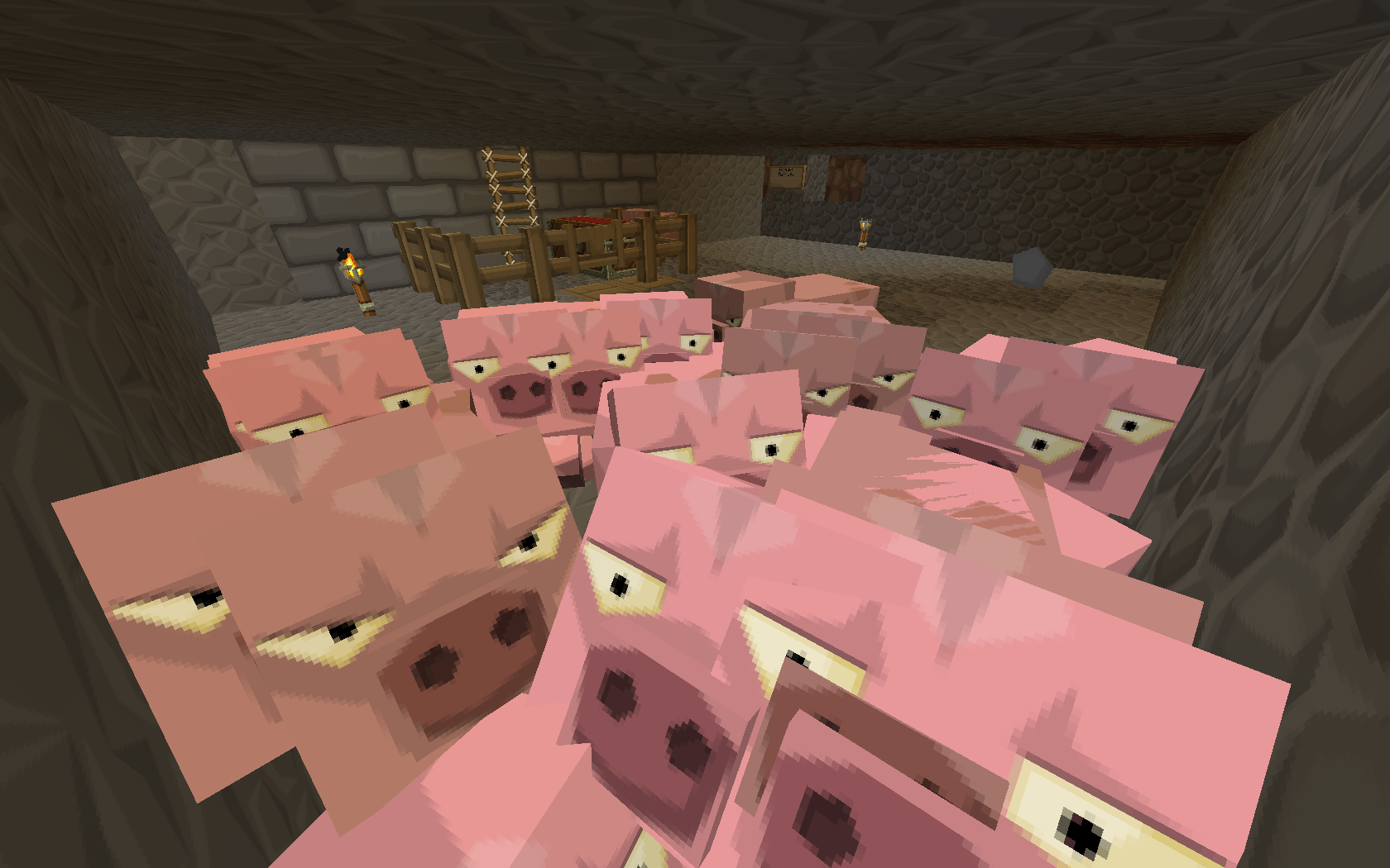 2013-08-19_08.36.58.png
