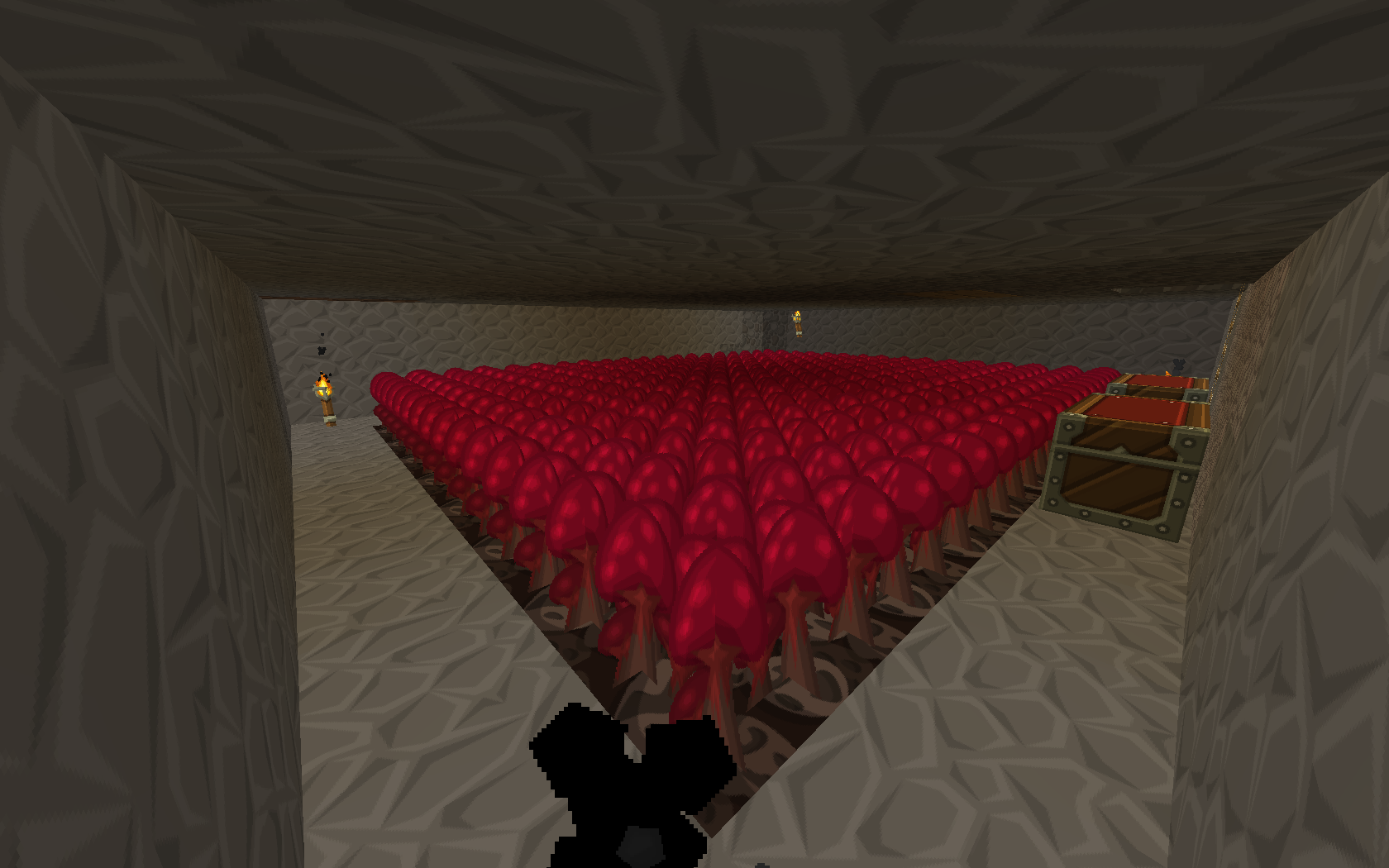 2013-08-19_08.37.15.png