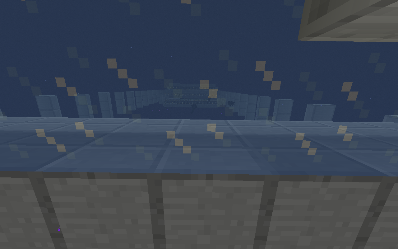 2013-08-20_20.23.23.png
