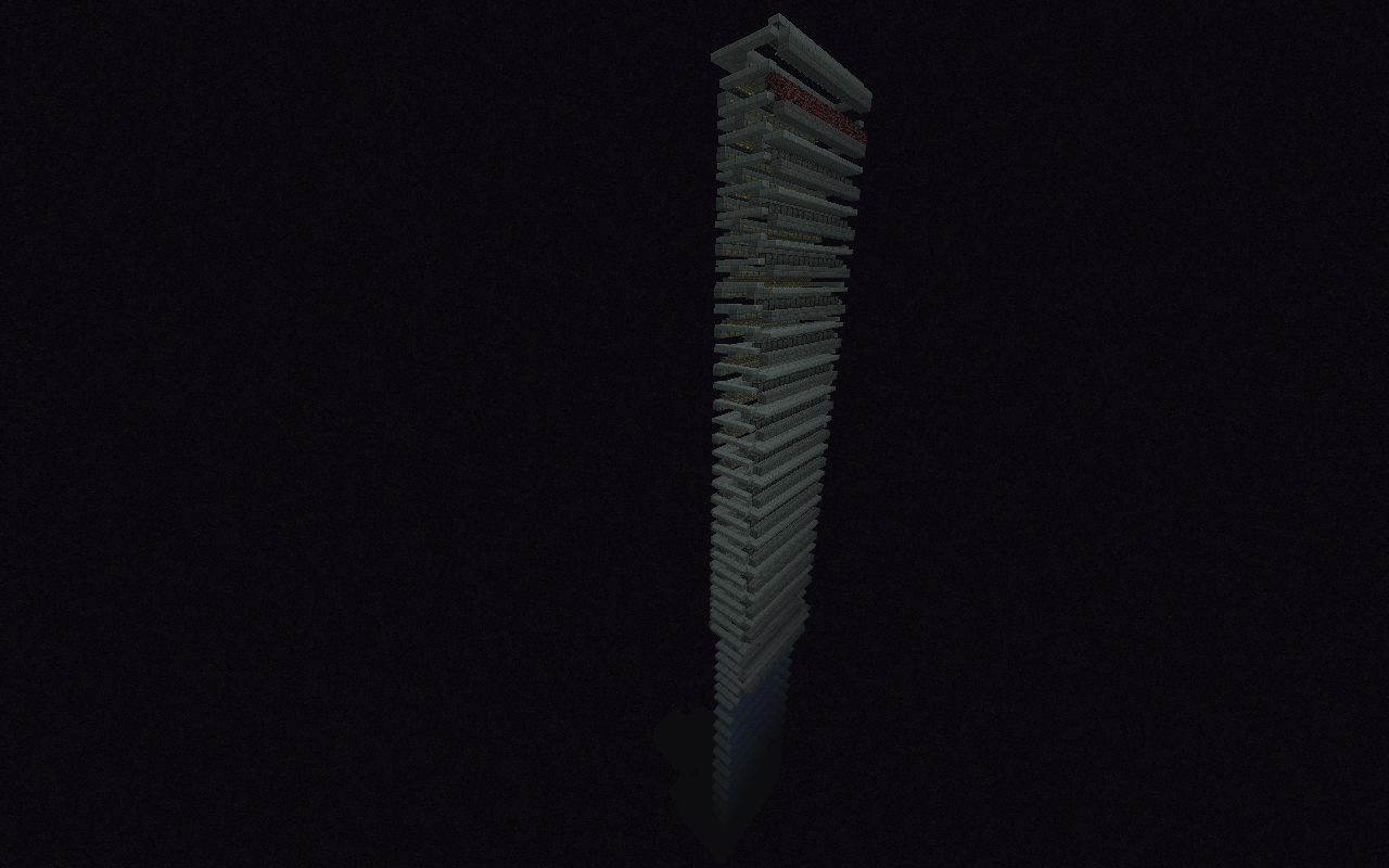 2013-08-20_20.22.39.png