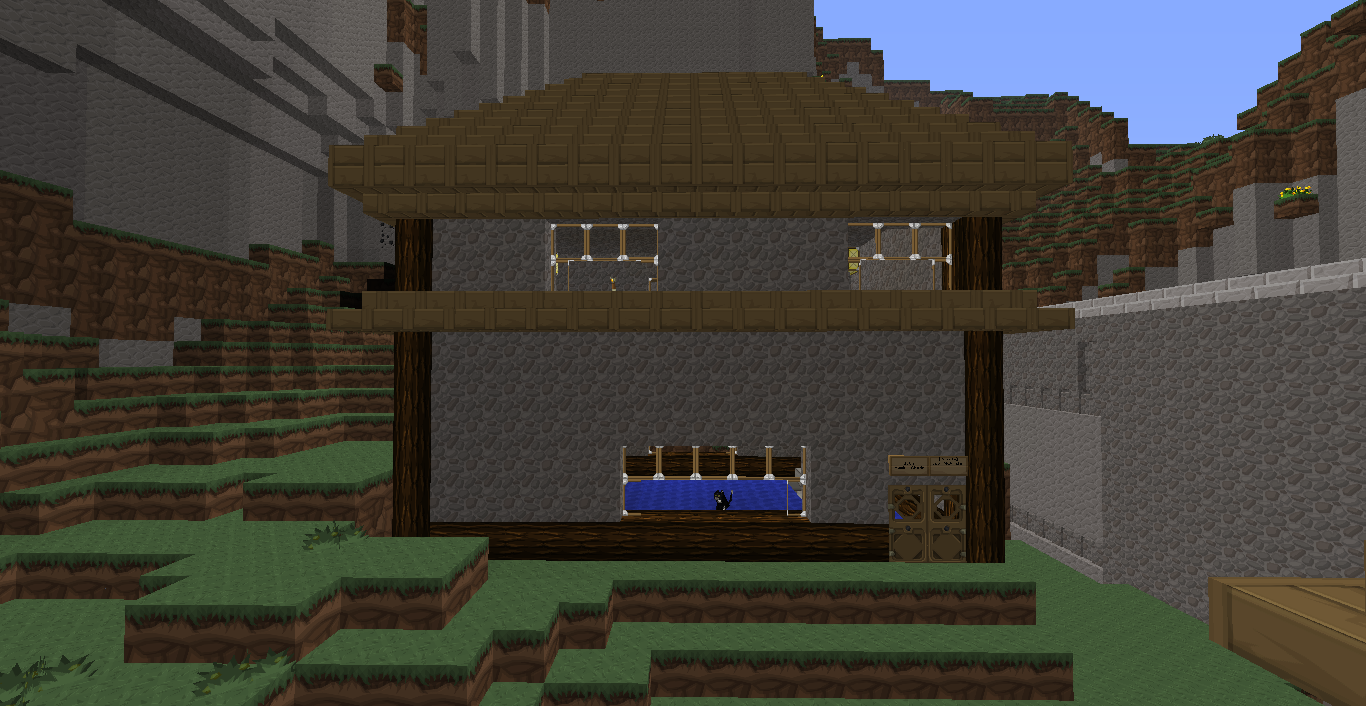 house.png