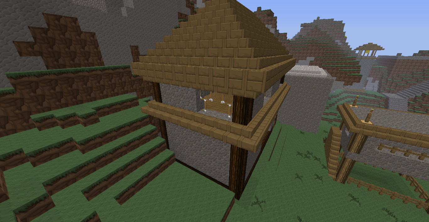 house1.png
