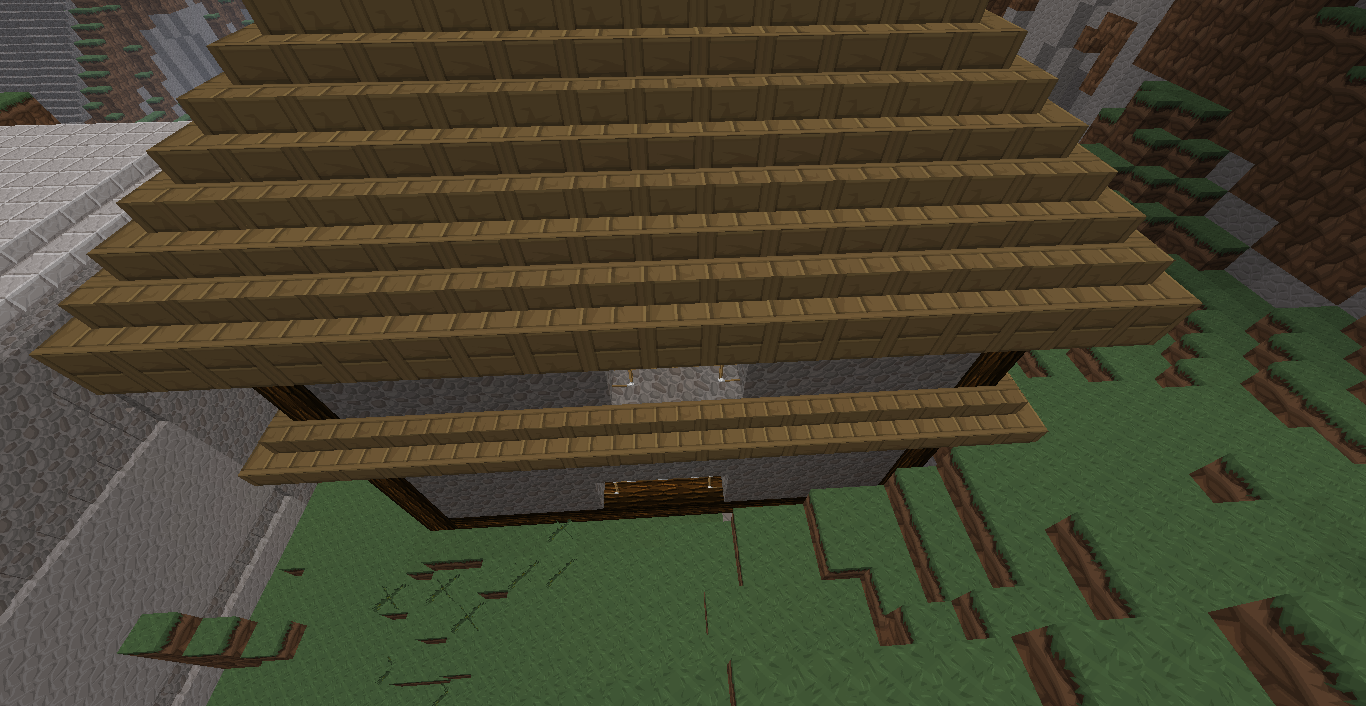 house3.png