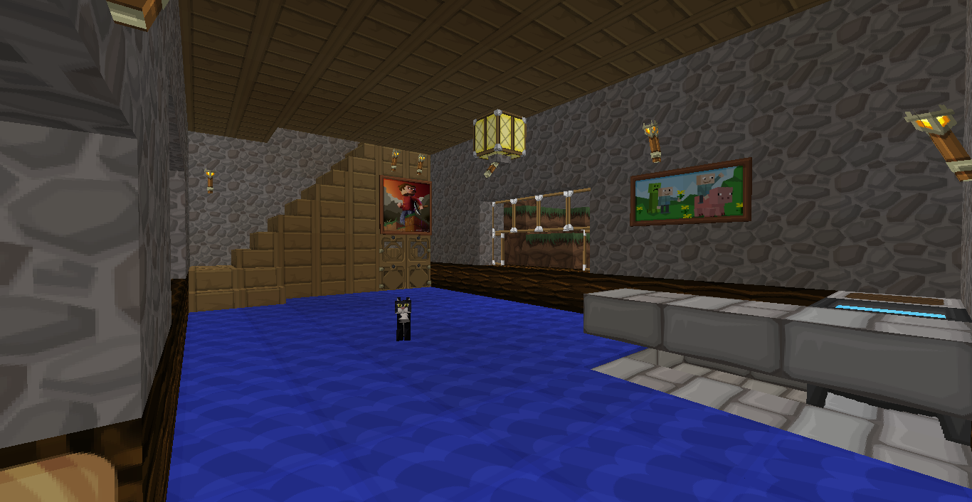 house4.png