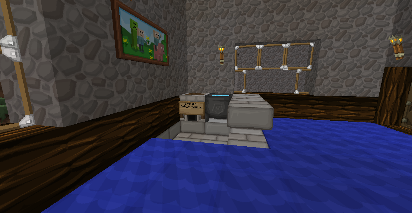 house5.png