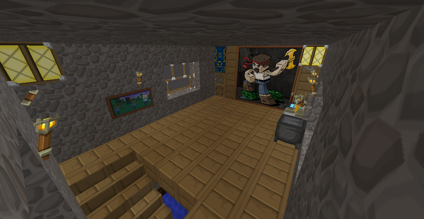 house6.png