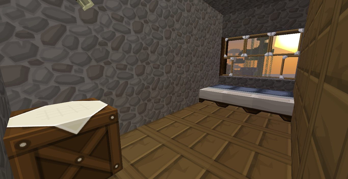 house7.png