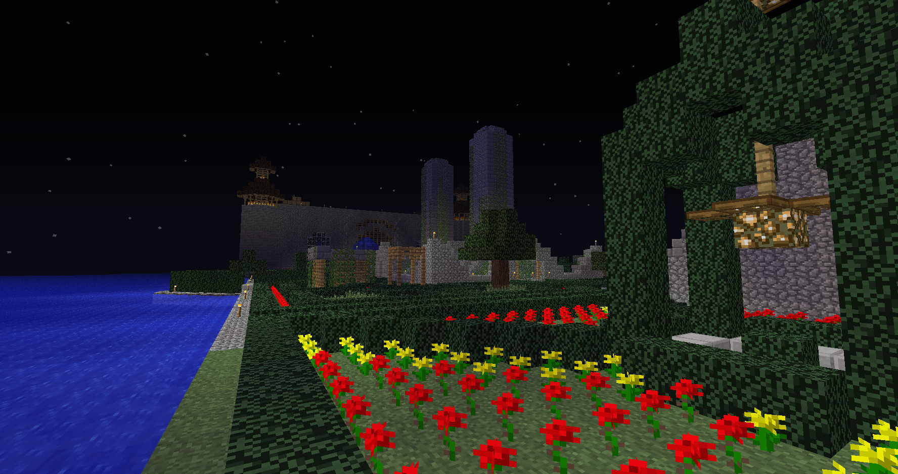 2013-08-25_02.40.06.png