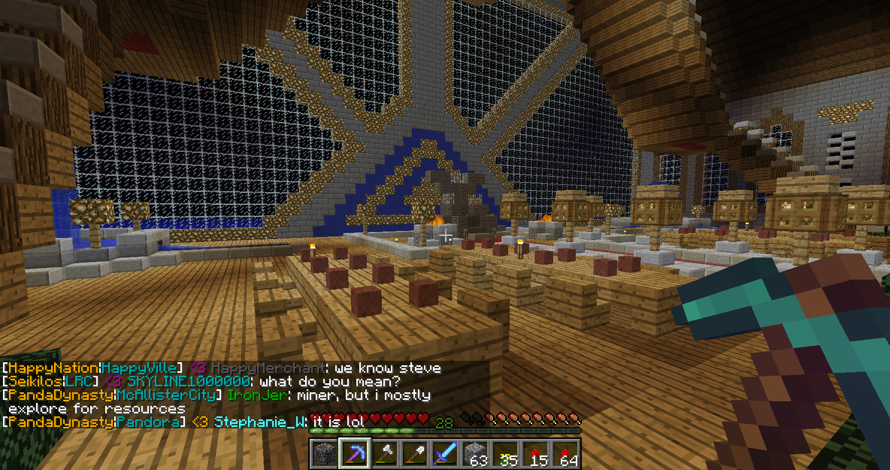 2013-08-25_02.38.38.png