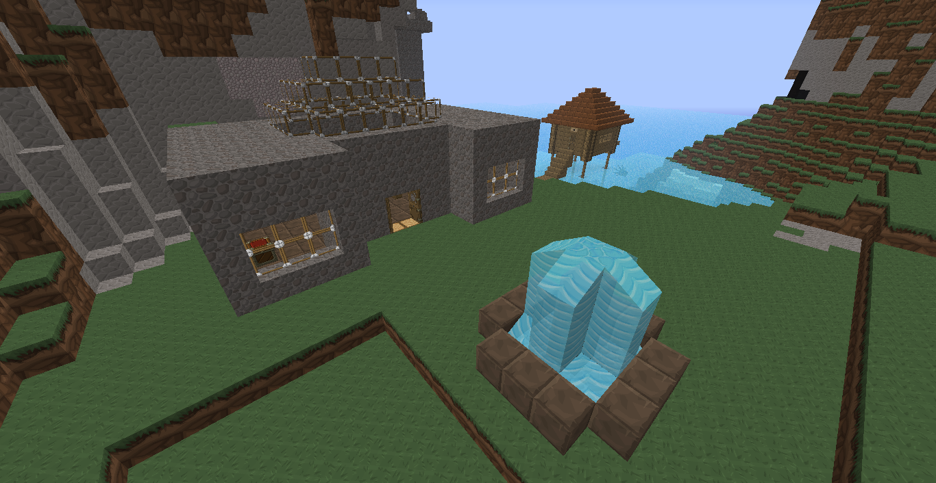 2013-08-30_18.00.54.png