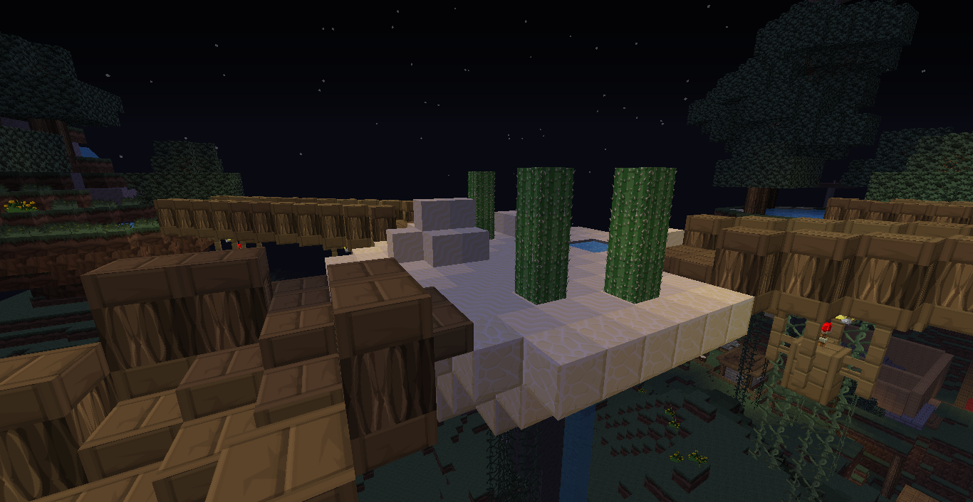 2013-09-01_19.18.43.png