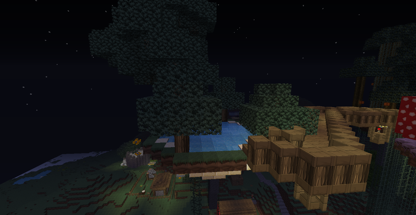 2013-09-01_19.18.52.png