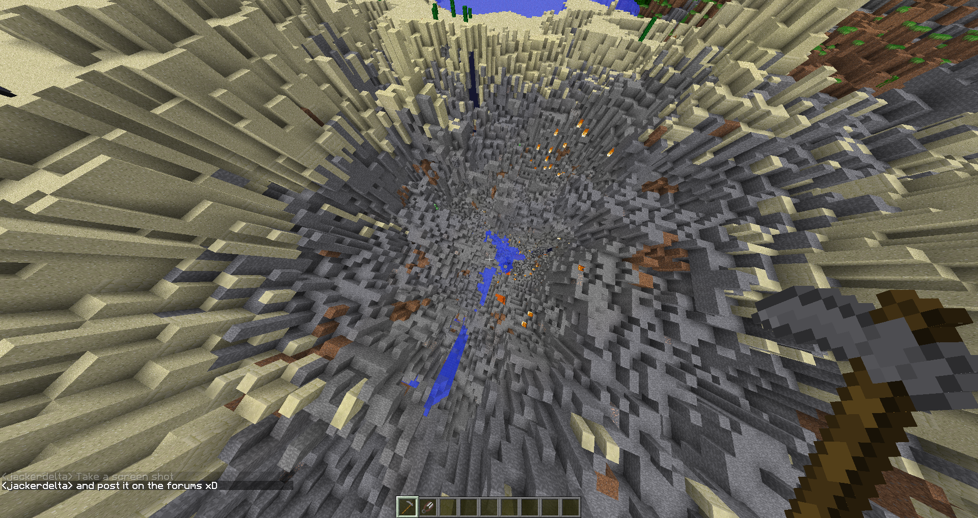 2013-09-02_10.48.50.png