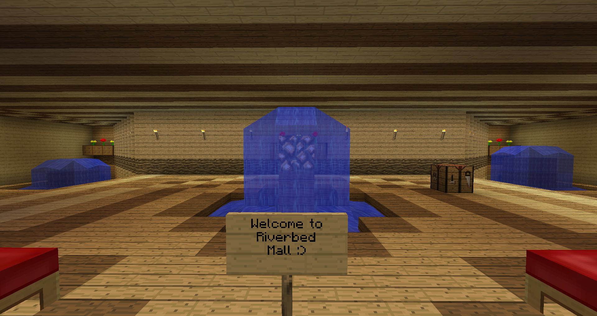 2013-09-02_22.20.23.png