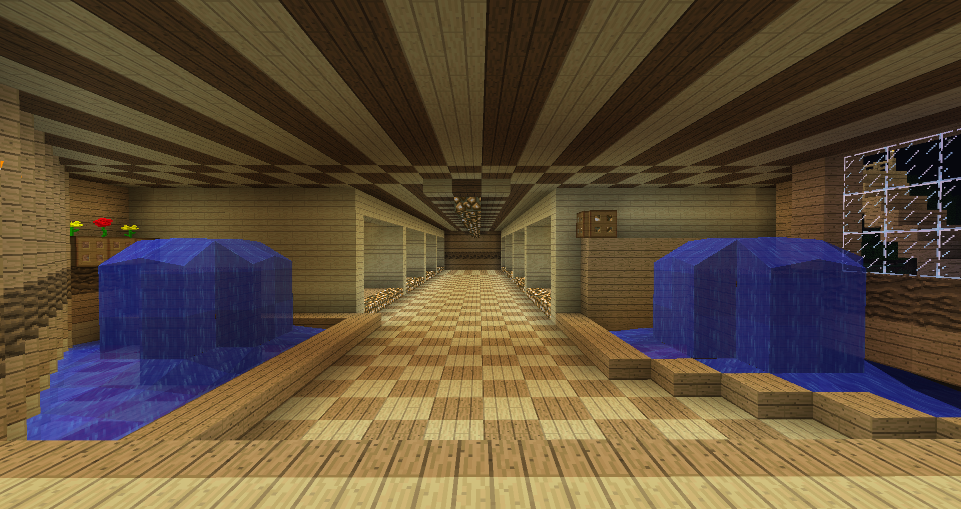 2013-09-02_22.20.38.png