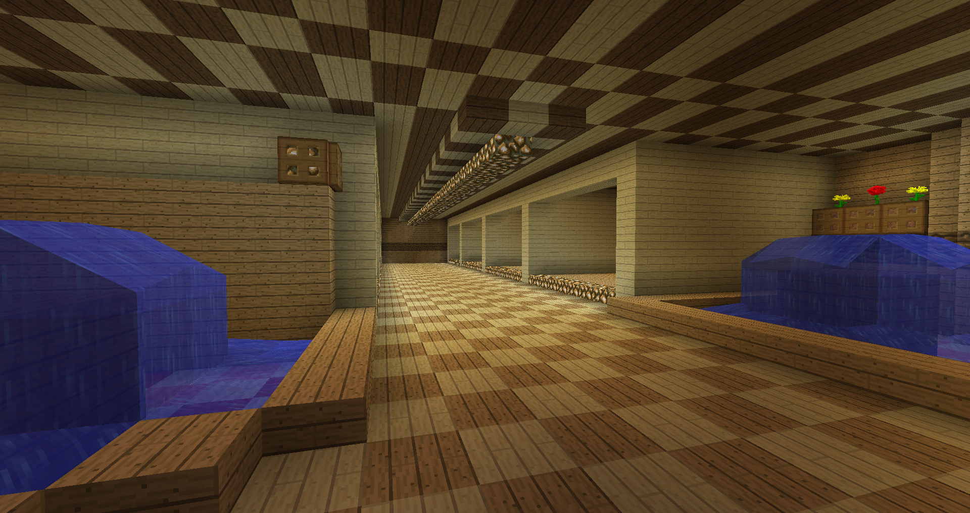 2013-09-02_22.20.52.png