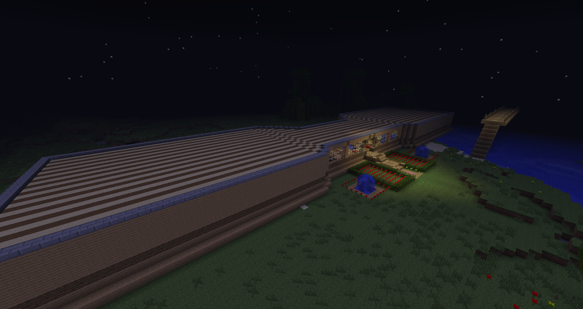 2013-09-02_22.21.09.png