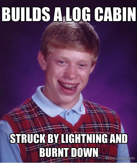 Blb.jpg
