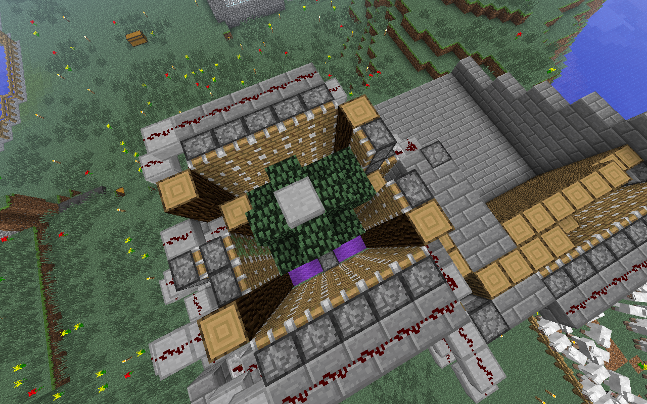 2013-09-08_18.36.53.png