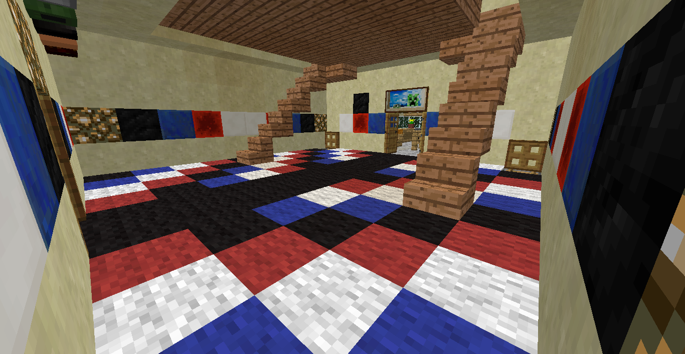 2013-09-14_23.59.45.png
