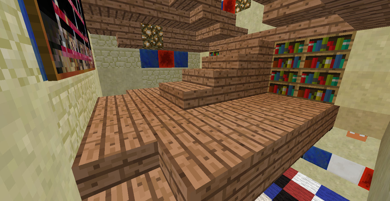 2013-09-15_00.00.39.png