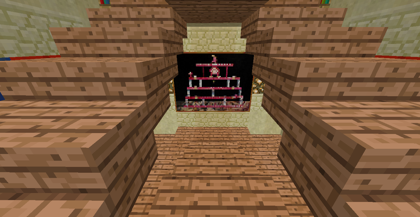2013-09-15_00.01.16.png