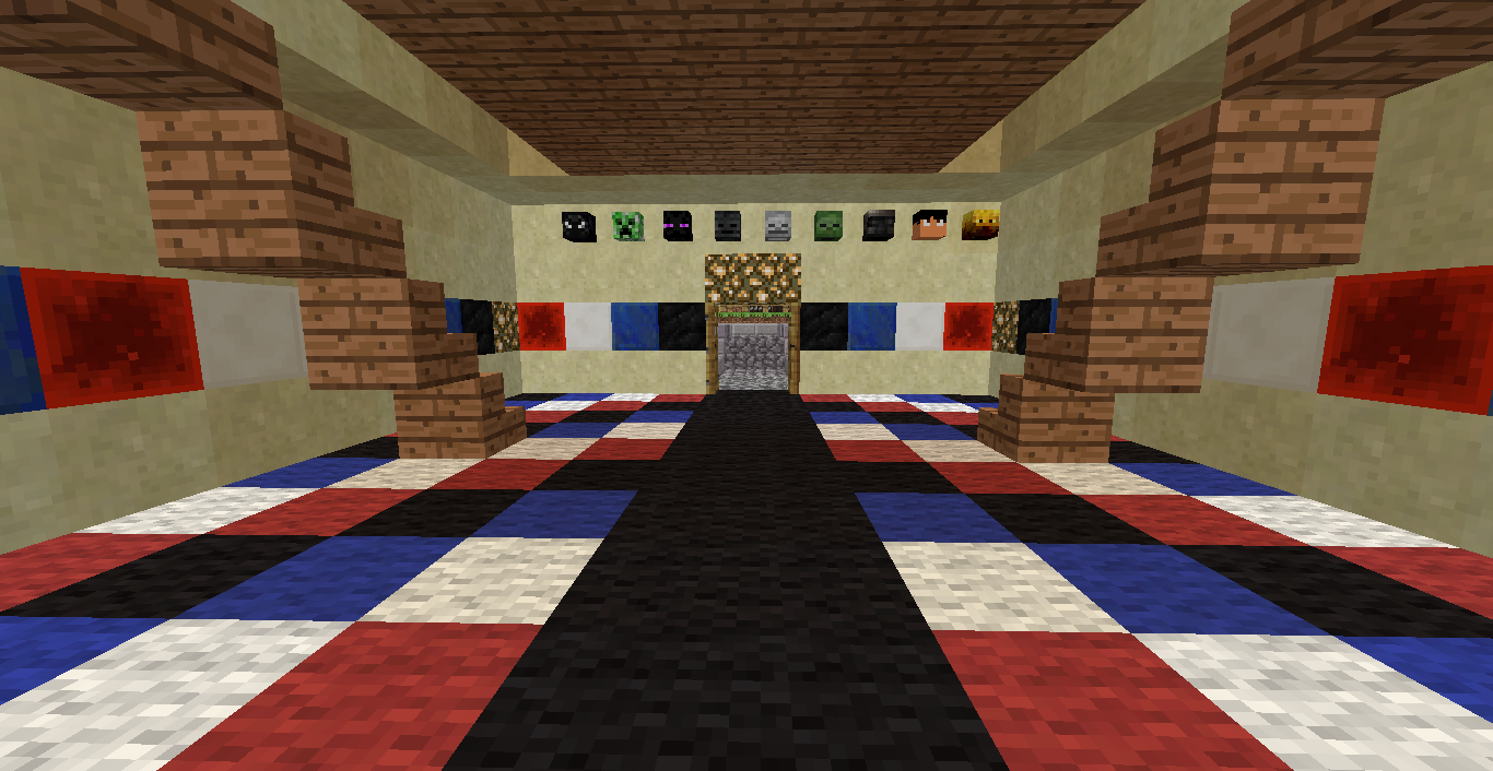 2013-09-15_00.02.43.png