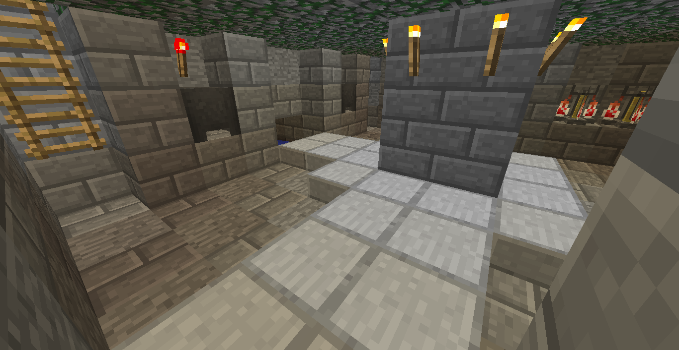 2013-09-15_00.03.05.png