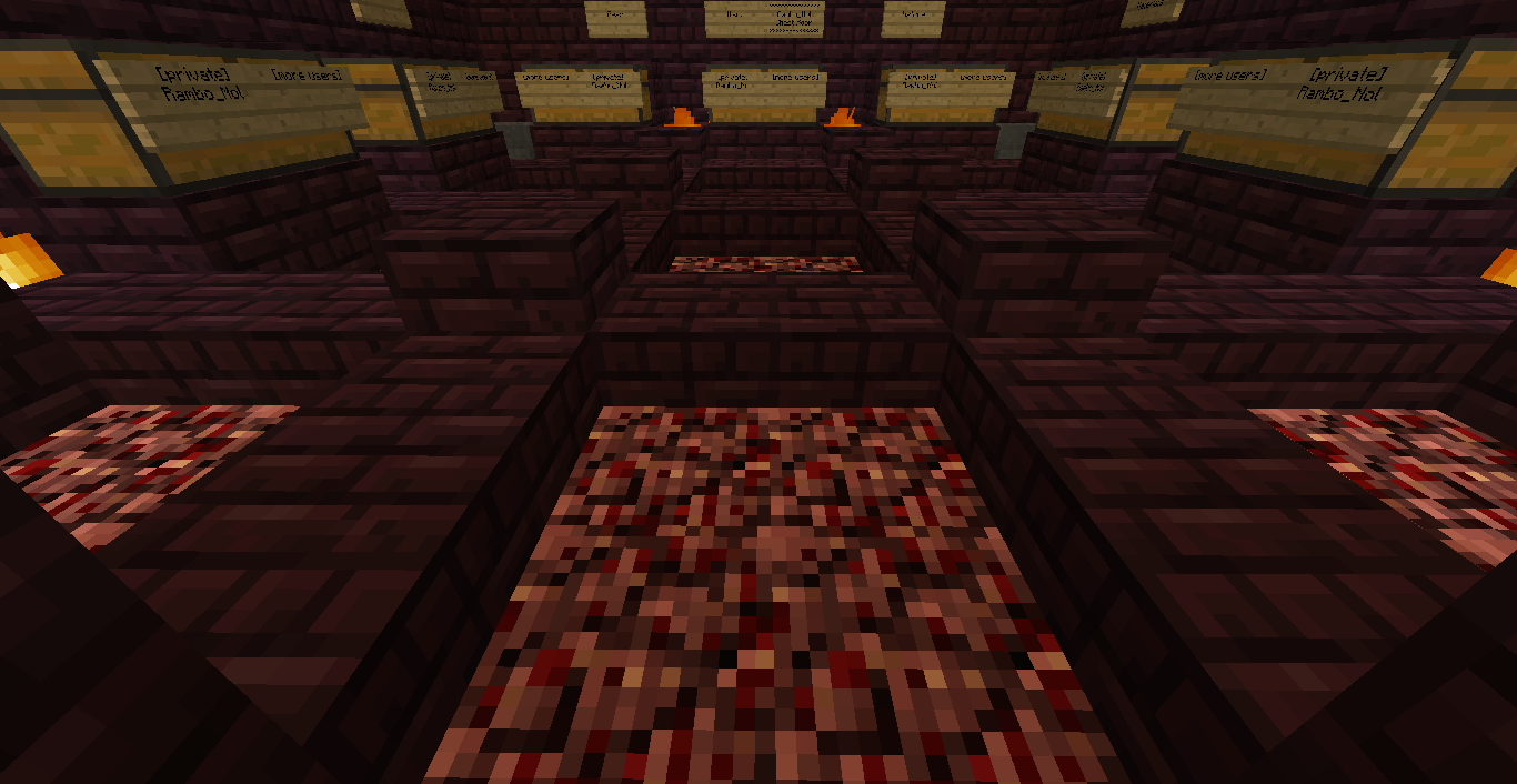 2013-09-15_00.03.37.png