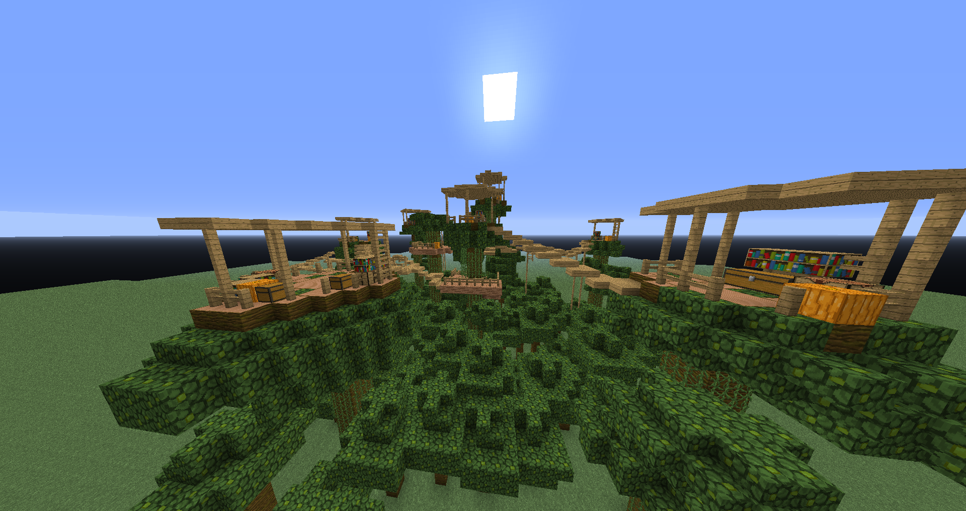 2013-09-15_08.15.58.png