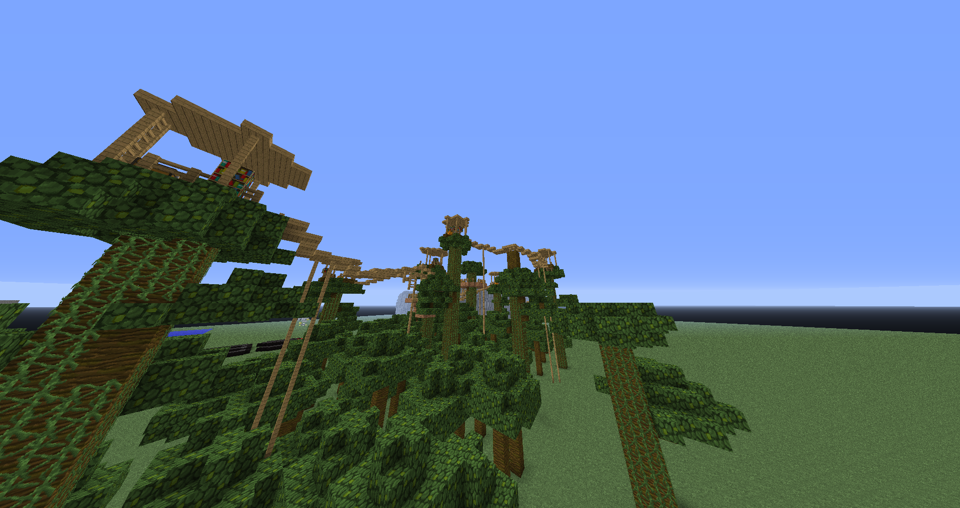 2013-09-15_08.16.58.png