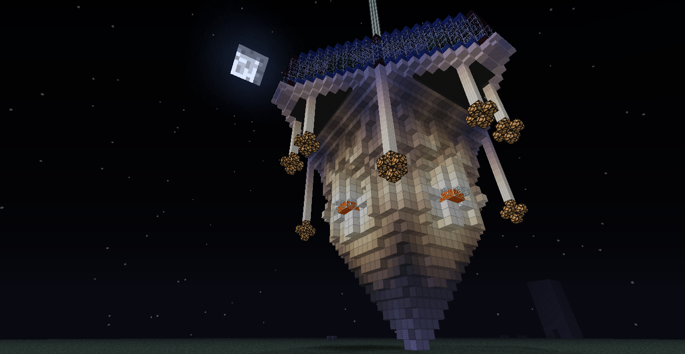 2013-09-15_16.11.31.png